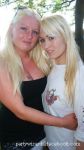 DSC06521.jpg